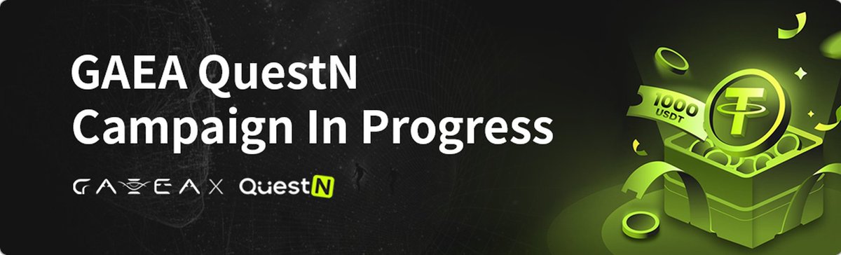 aloba_tomiwa's tweet image. The Future of GAEA: Exciting Updates Ahead!
Stay tuned for upcoming updates, expansions, and surprises that will take your GAEA experience to the next level!
From new godly powers to expanded world areas, we have an epic roadmap ahead! #GAEA #FutureUpdates #Gaming