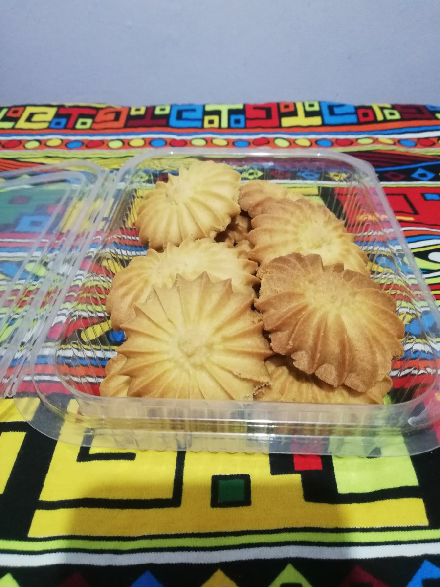 SunshineImani's tweet photo. Our crunchy delicious cookies just for you.+254769775650 https://t.co/S6vlGrAWqI
