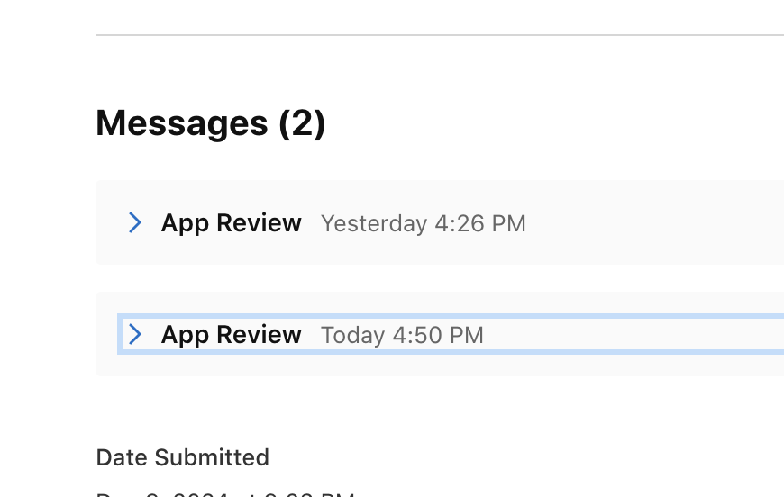 disolaterx's tweet image. Day 2 :) of trying to submit on app store 

#notjusthack