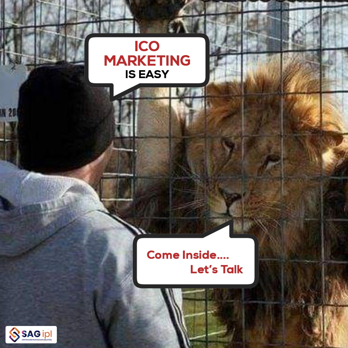 sag_ipl's tweet photo. Uncover the secrets behind effective #ICOMarketing & confidently launch your next project! 🚀
𝐂𝐚𝐥𝐥: +917023472073
𝐖𝐞𝐛𝐬𝐢𝐭𝐞: https://t.co/C4VfDzWxm1
#Blockchain #Trending #Success #BTC #InitialCoinOffering #Consulting #CryptoLaunch #TokenSale #Projects #CryptoCommunity https://t.co/aULXkREKTL