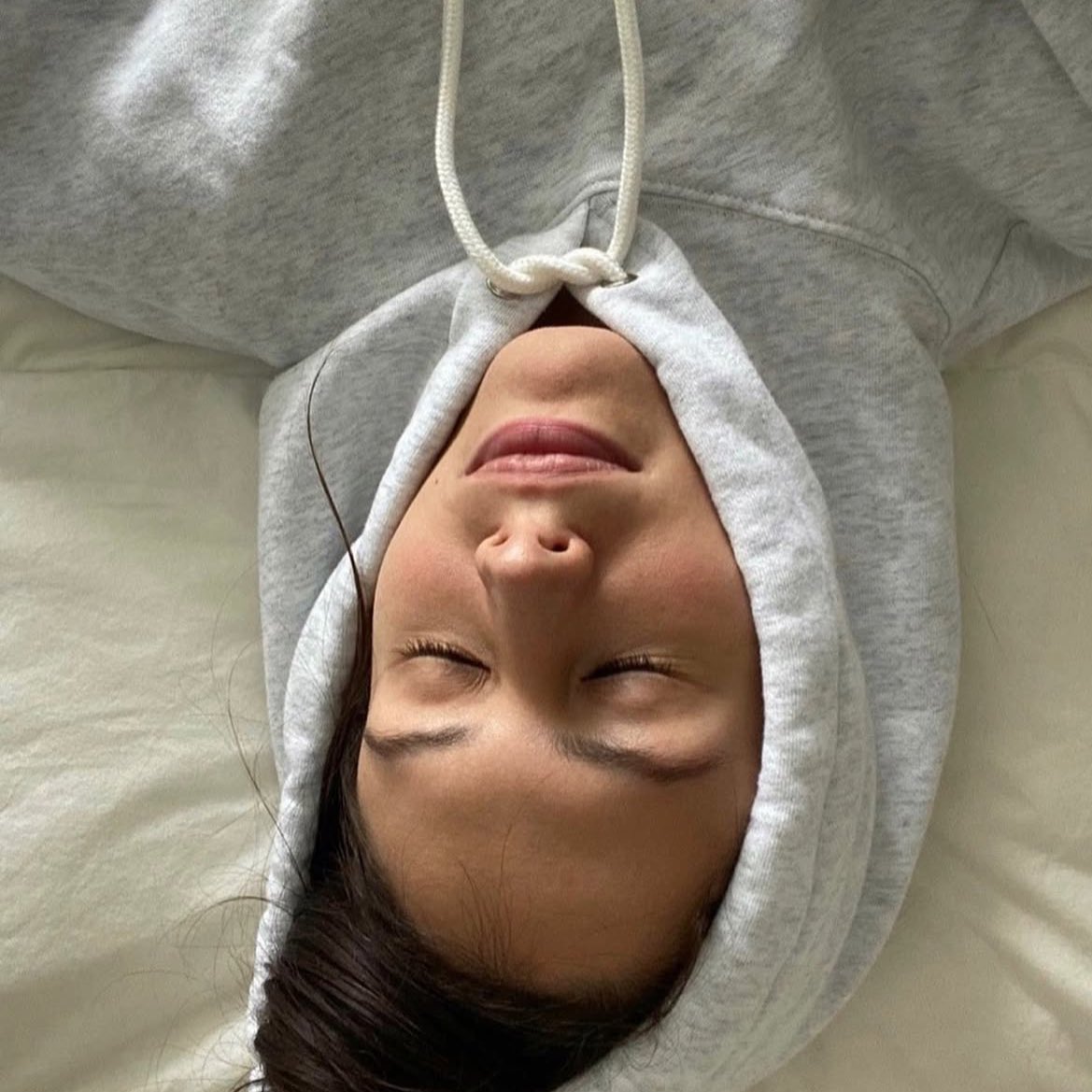 ⠀

весь мой смысл в твоих глазах,
когда я вижу его, мне нравится. 

⠀