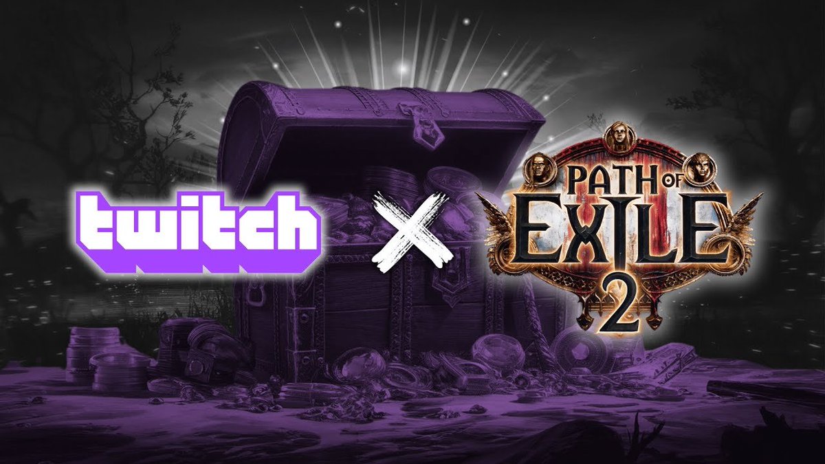 TendencyFX 🇺🇸 tweet media