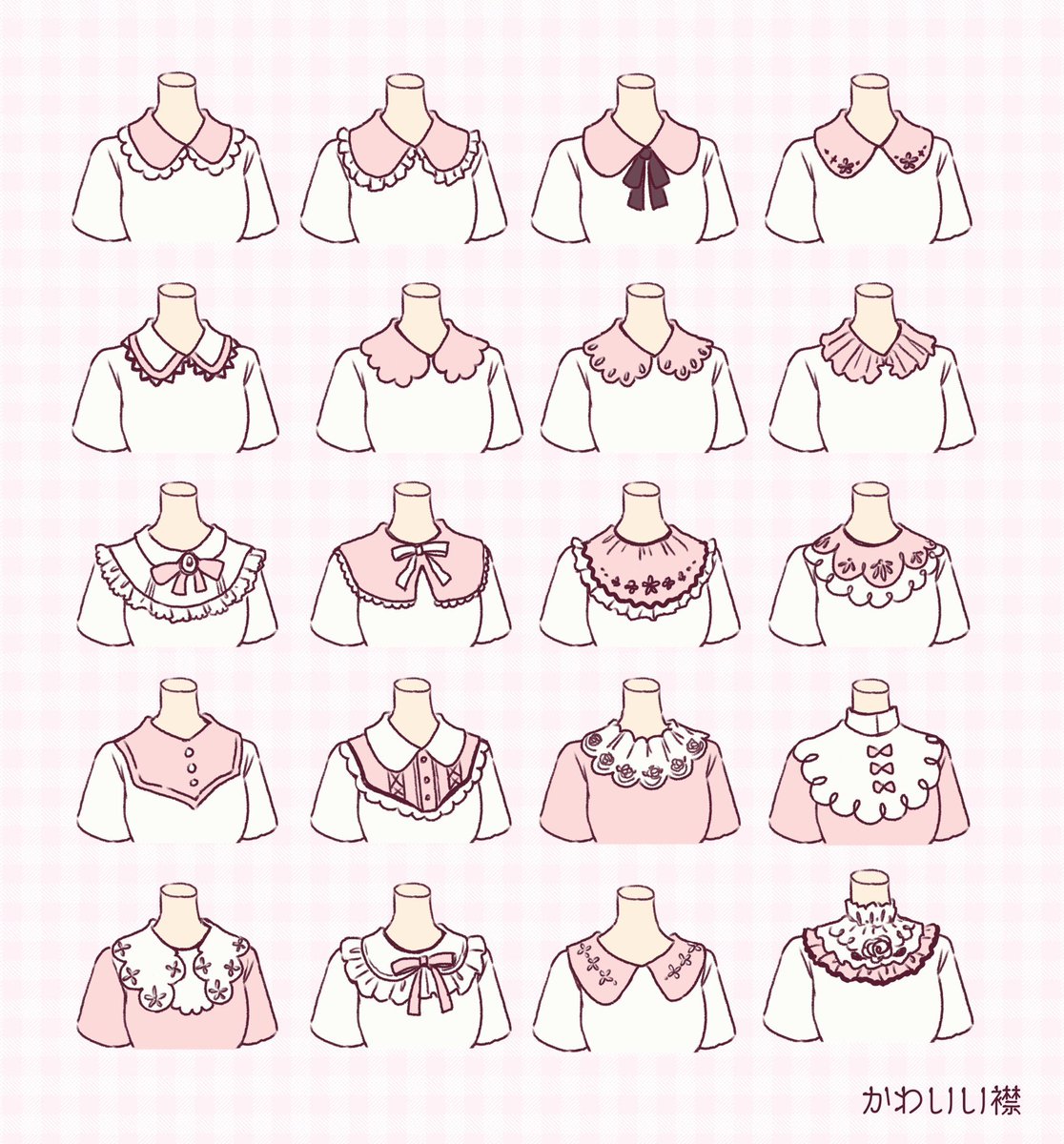 佐倉おりこ🍀猫メル⑤巻✦新作ぬりえ発売中！ on X: 