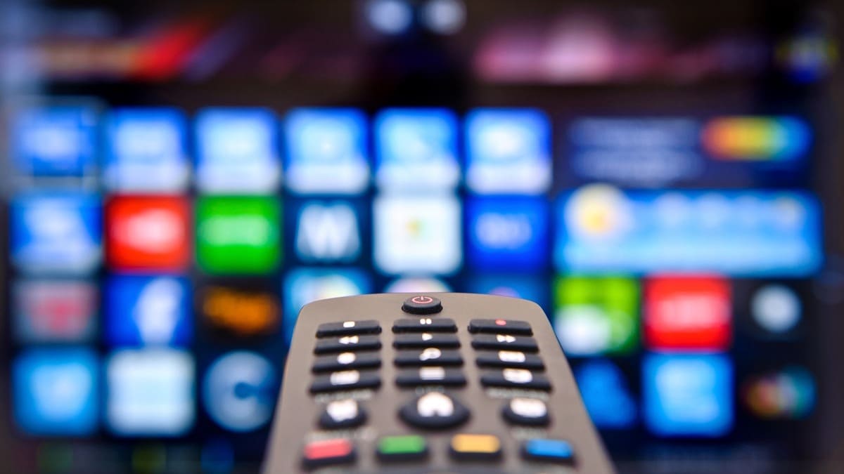 CeotechI's tweet photo. CB01: streaming gratis, rischi legali e alternative sicure
#CB01 #Copyright #DirittiDAutore #DisneyPlus #Film #Guida #Infinity #Intrattenimento #Legge #Netflix #Pirateria #PrimeVideo #Rischi #SerieTV #Streaming #StreamingIllegale #StreamingVideo #VPN
https://t.co/ylwvd7afSC https://t.co/tLEYQJ9lJz