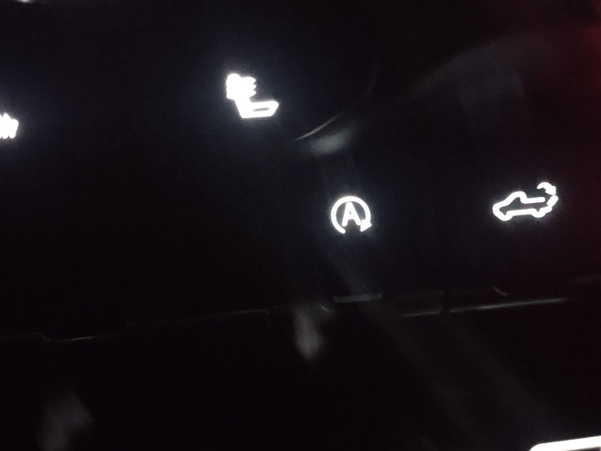 Ariam Rodriguez tweet media