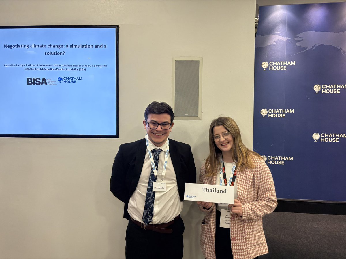Dr Nikos Gkotsis - Papaioannou tweet media