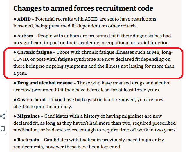 Lucibee 🌻 tweet media