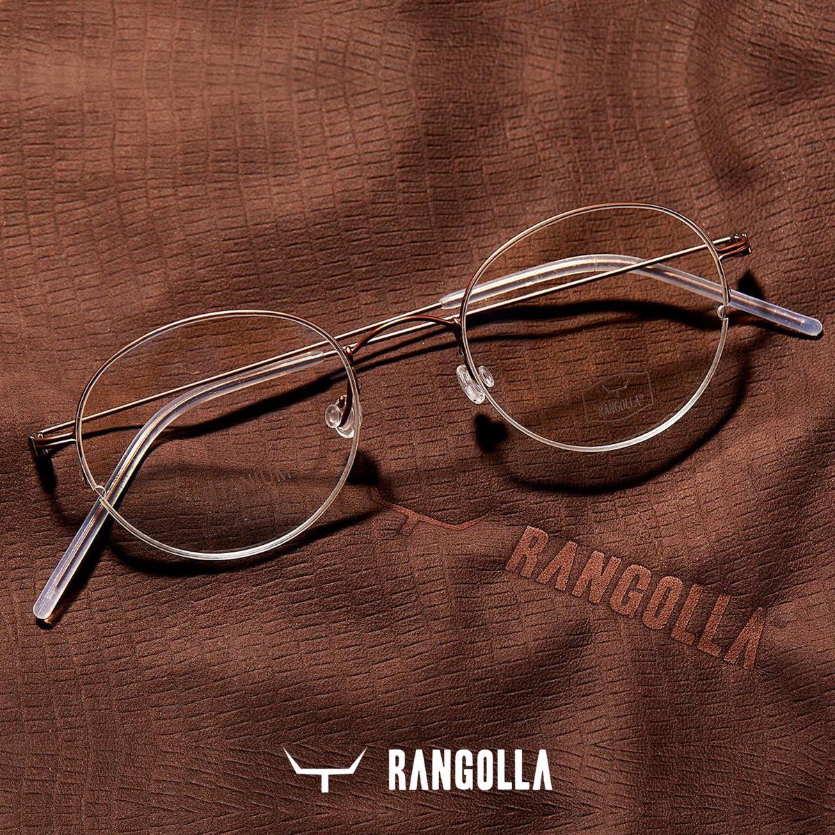 Rangolla 
Yeni Markamız.

Potansiyelini Keşfet!

#collection
#new #brand
#rangolla #series