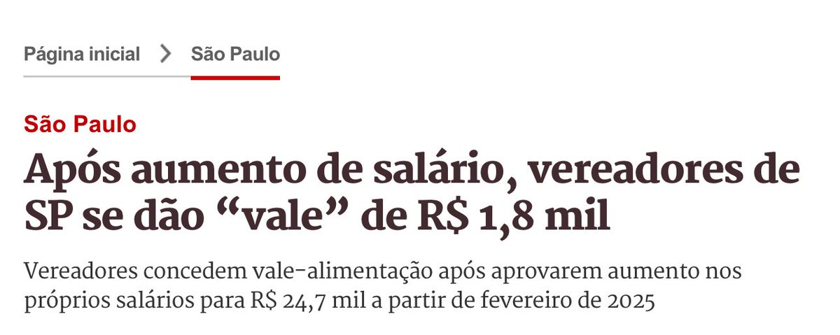 lucianocarvaIho's tweet photo. @RubinhoNunes Esquisito é isso aqui https://t.co/3KOsjZdo5s