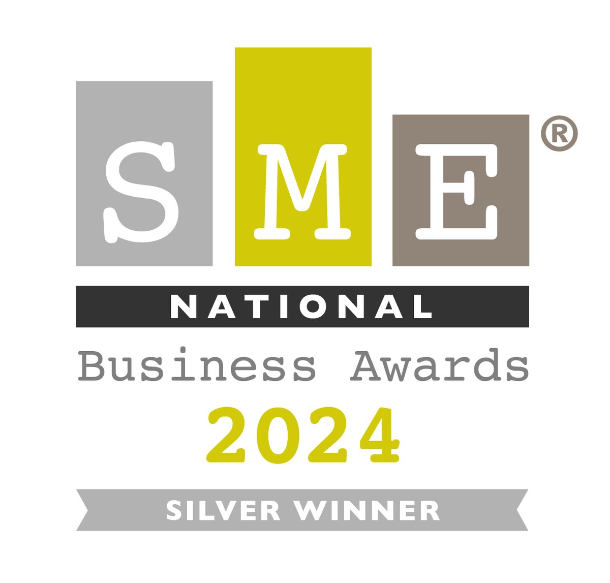 MiltonKeynesBC tweet media