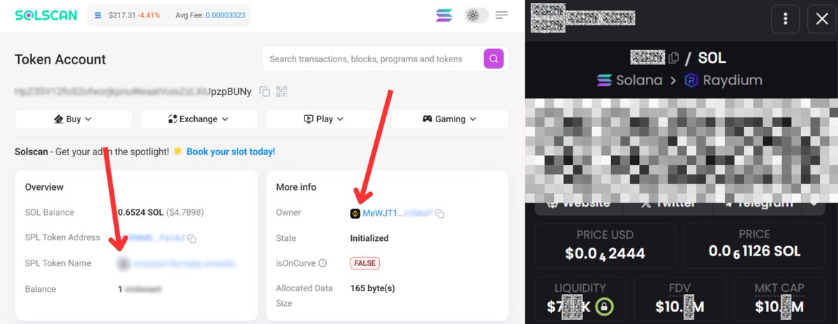 JUST FOUND A MEME WITH CONFIRMED LISTING ON BINANCE 🚨

Currently, it's at $10M, and whales are buying it rn.

Gonna share it only among subs.

Like, RT &amp; Drop a comment.

p.s. probably, I'll drop CA for a few secs, only for tg subs.

t.me/wimarx