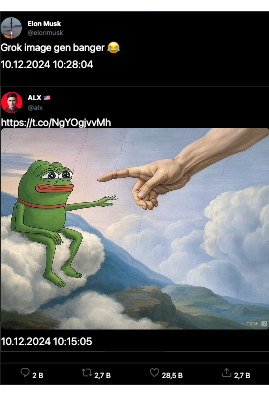 Piri Blockchain Technologies tweet media