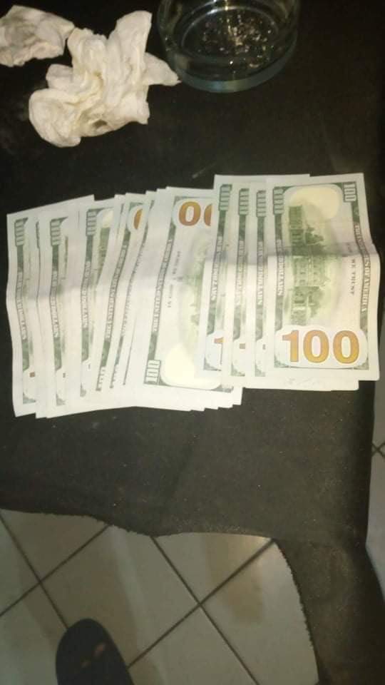 srknkrmz146350's tweet image. Tienes watsap dame un numero necesidad cuanto quieres para ti amor westher union paypal moneygram bancolombia caixa bradesco ıtau bancosbrasil santander moneygram caixa