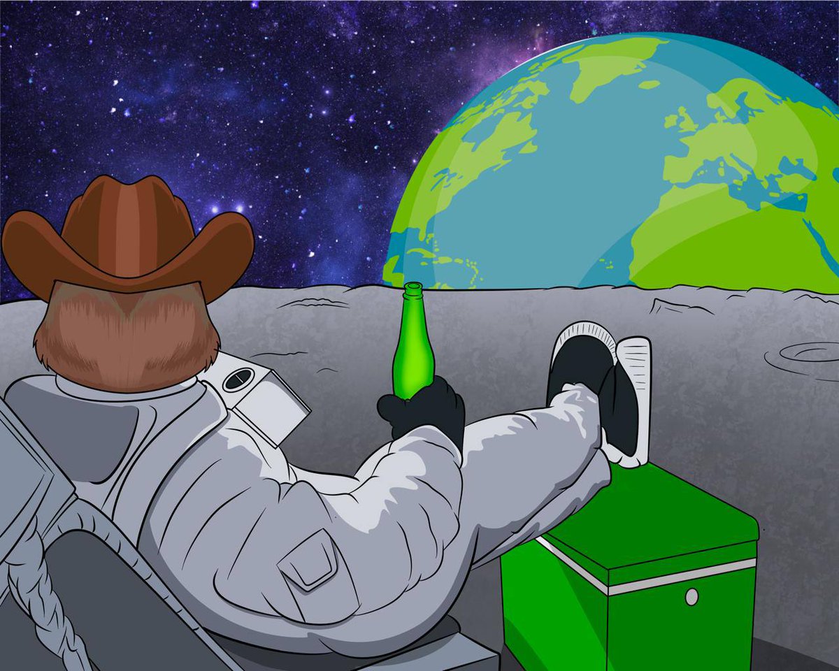 xmbonsol's tweet photo. Imagine mass reporting our main x account and hacking into our gmail 😂.

People still doing this in basically 2025? https://t.co/TVbOKPMvhC