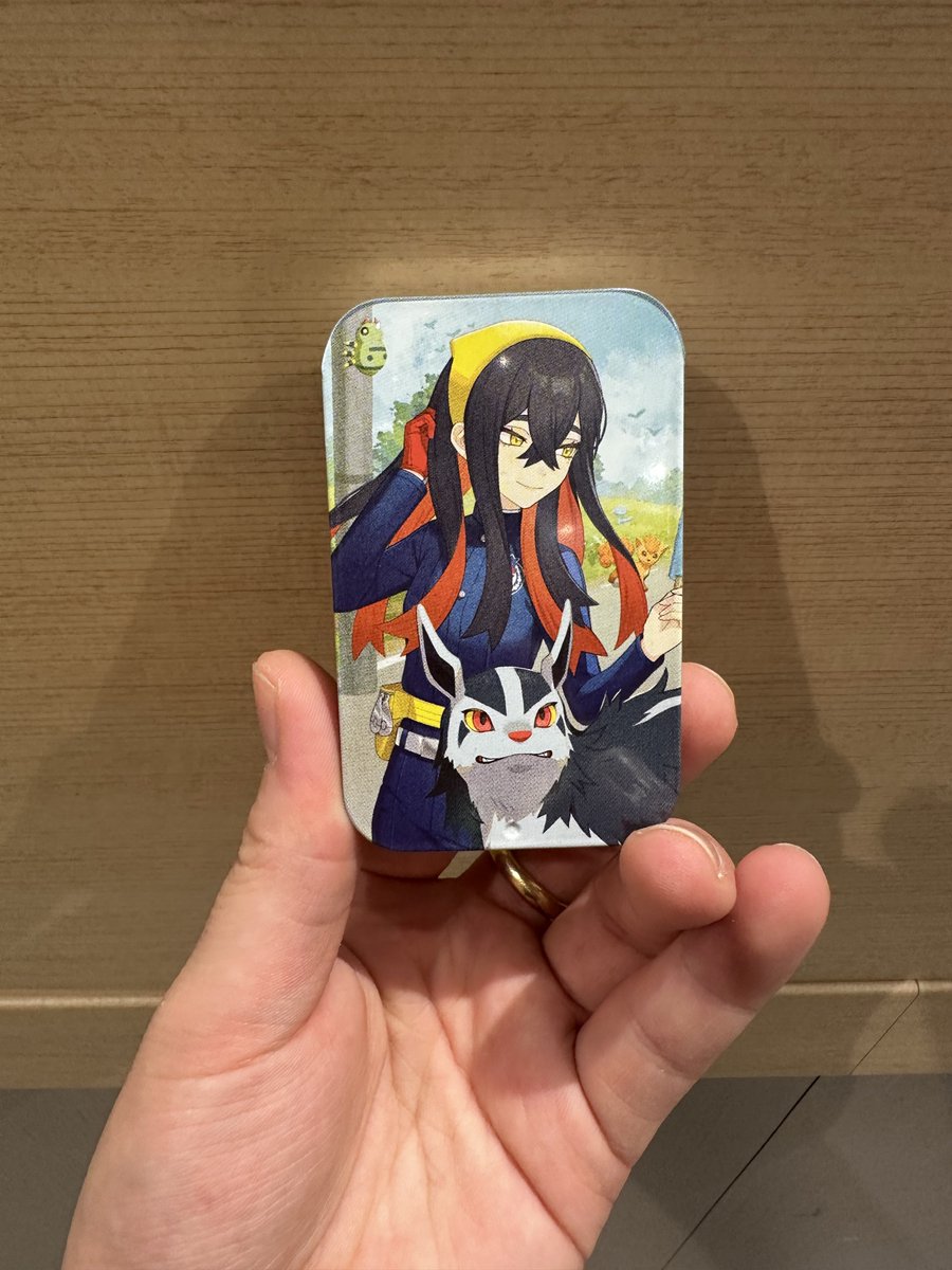 午後のこ〜ちゃ tweet media