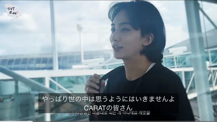 ランダムなの…？え