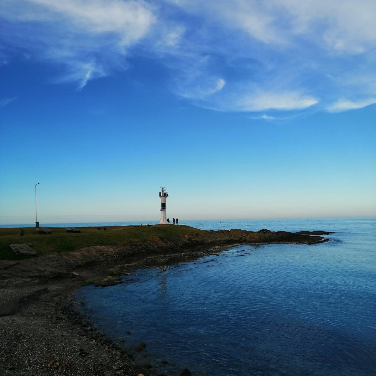 #yasonburnu
#perşembe
#Ordu