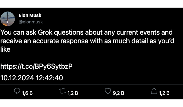 Piri Blockchain Technologies tweet media