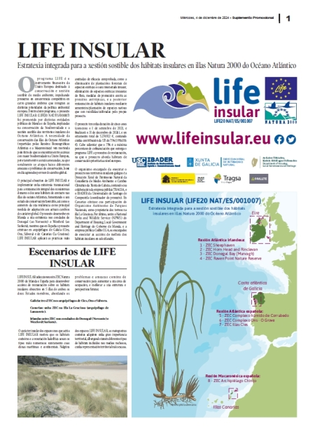 LIFE INSULAR 🇮🇪 🇪🇸 🇪🇺 tweet media