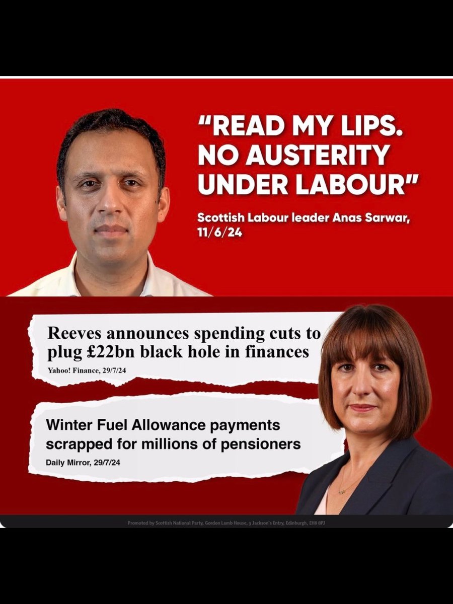 Brown666W's tweet image. #ReadMyLips