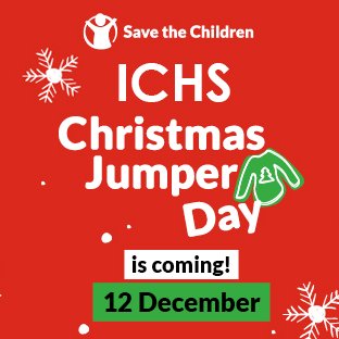 Ilford County High School (@ilfordcountysch) on Twitter photo 
