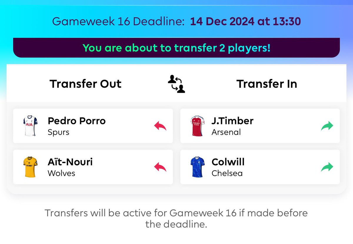FPL Henners tweet media