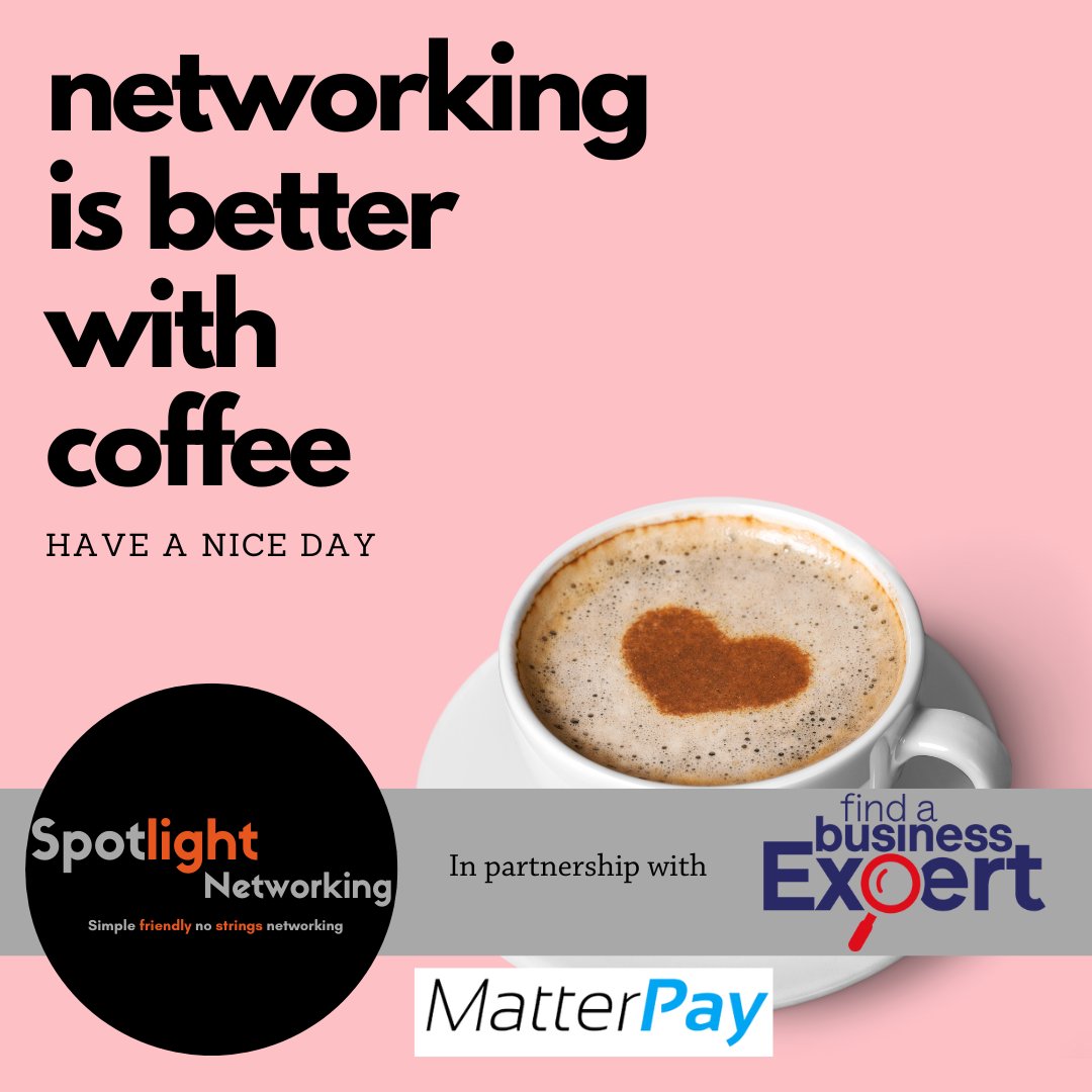 Spotlight Wales tweet media