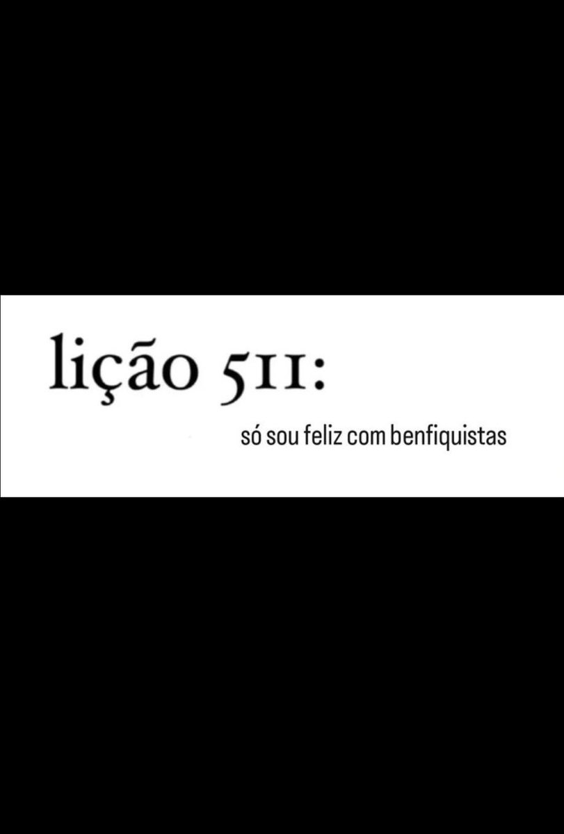 beperas's tweet photo. https://t.co/A7HvzsY16n