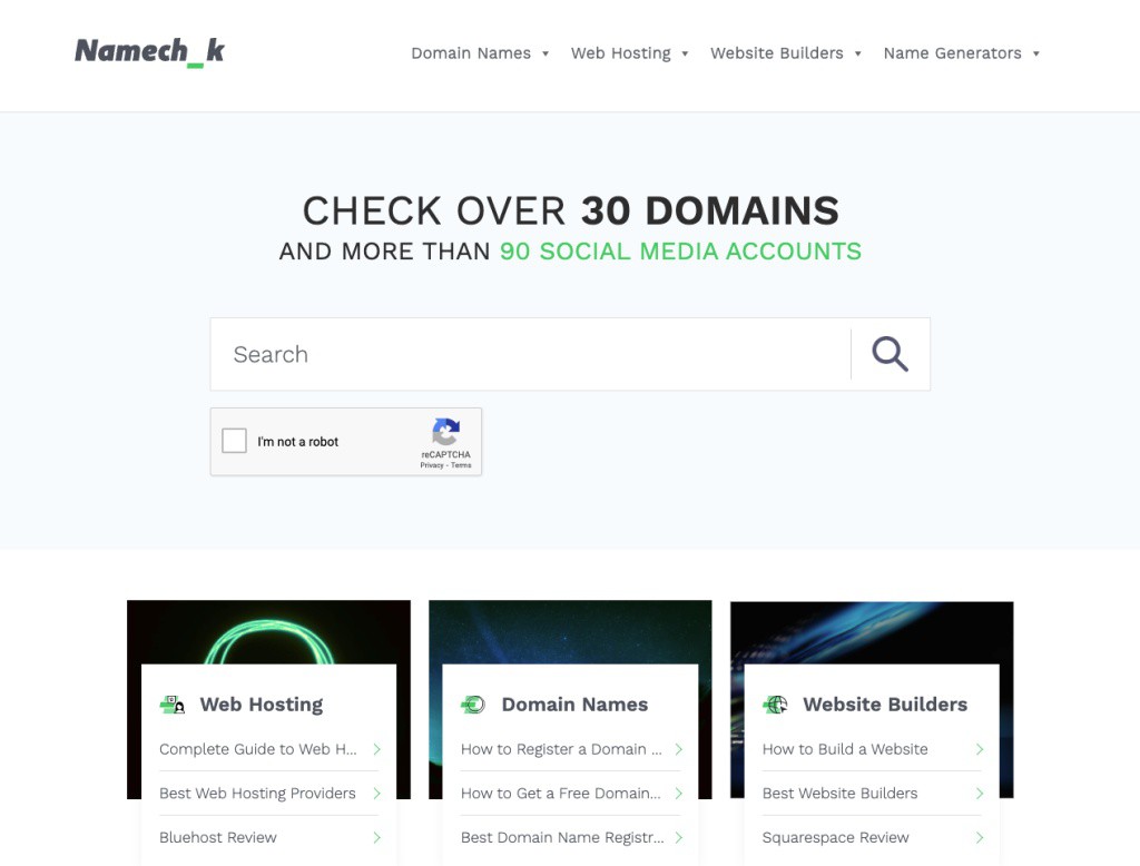 Each plan comes with a set amount of storage, a custom business email, increased meetings with recording, increased participants, and security settings.

Read more 👉 bit.ly/3zRpD10

#OnlineBusiness #DigitalWorld #SmallBusinessEssentials #NewBusinessEssentials