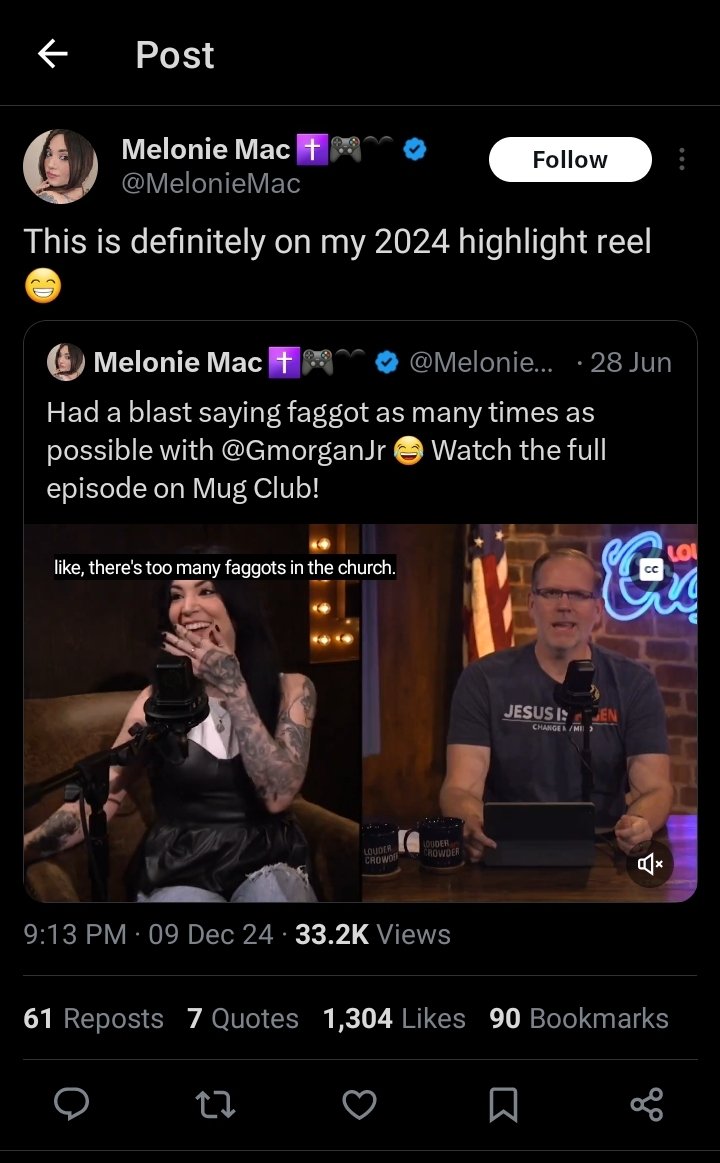 That_Spider_Guy94 tweet media