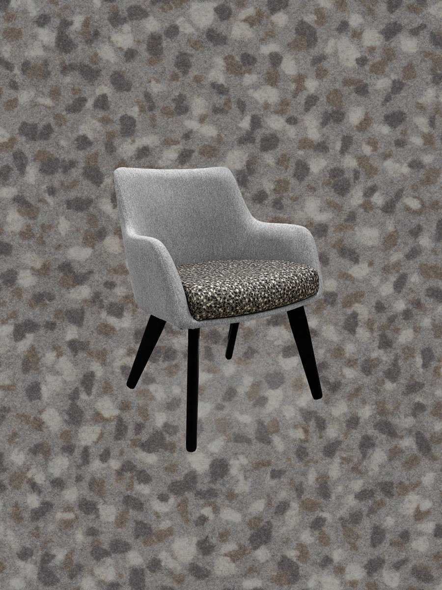 Pulse Design tweet media