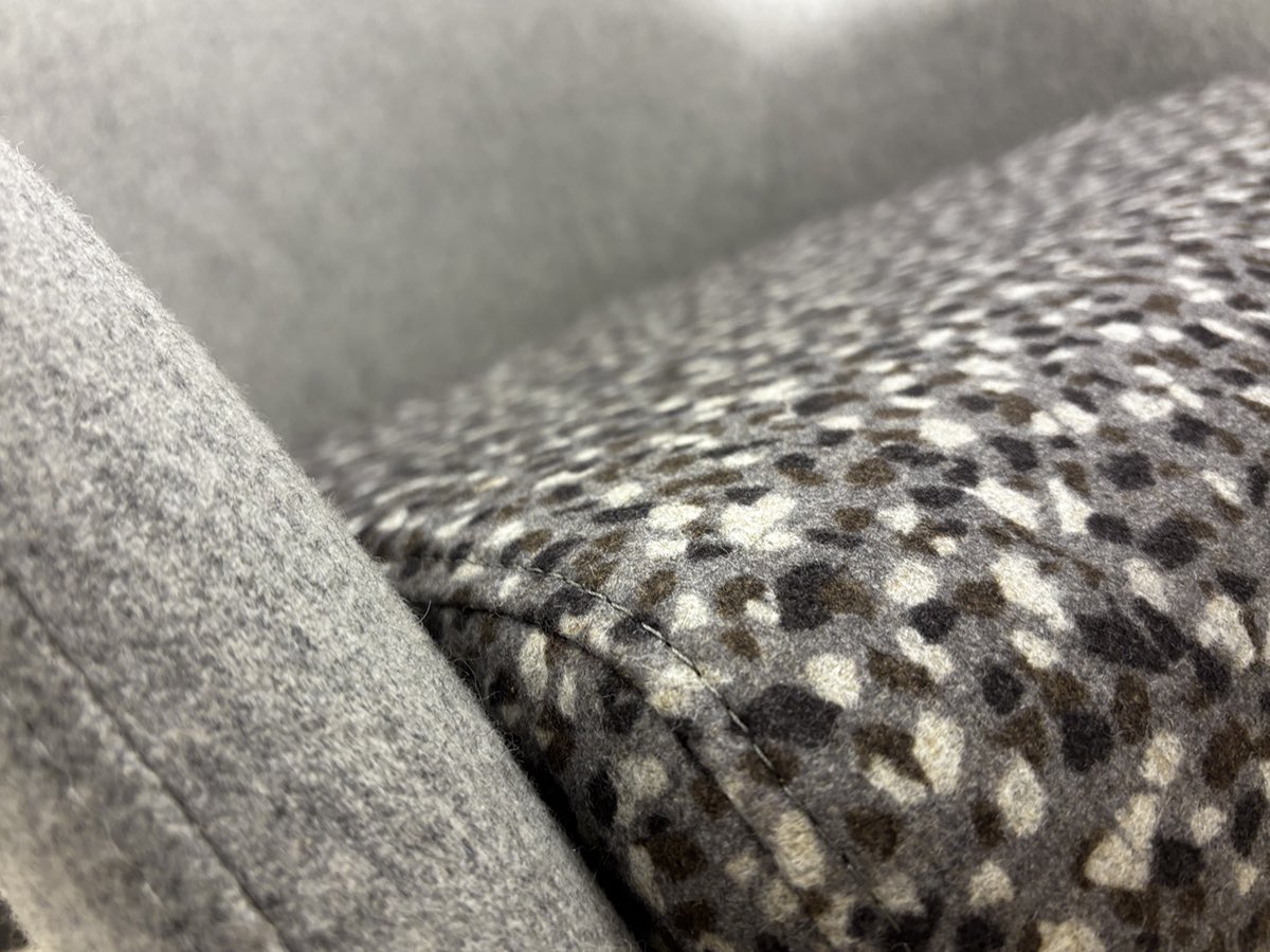 Pulse Design tweet media