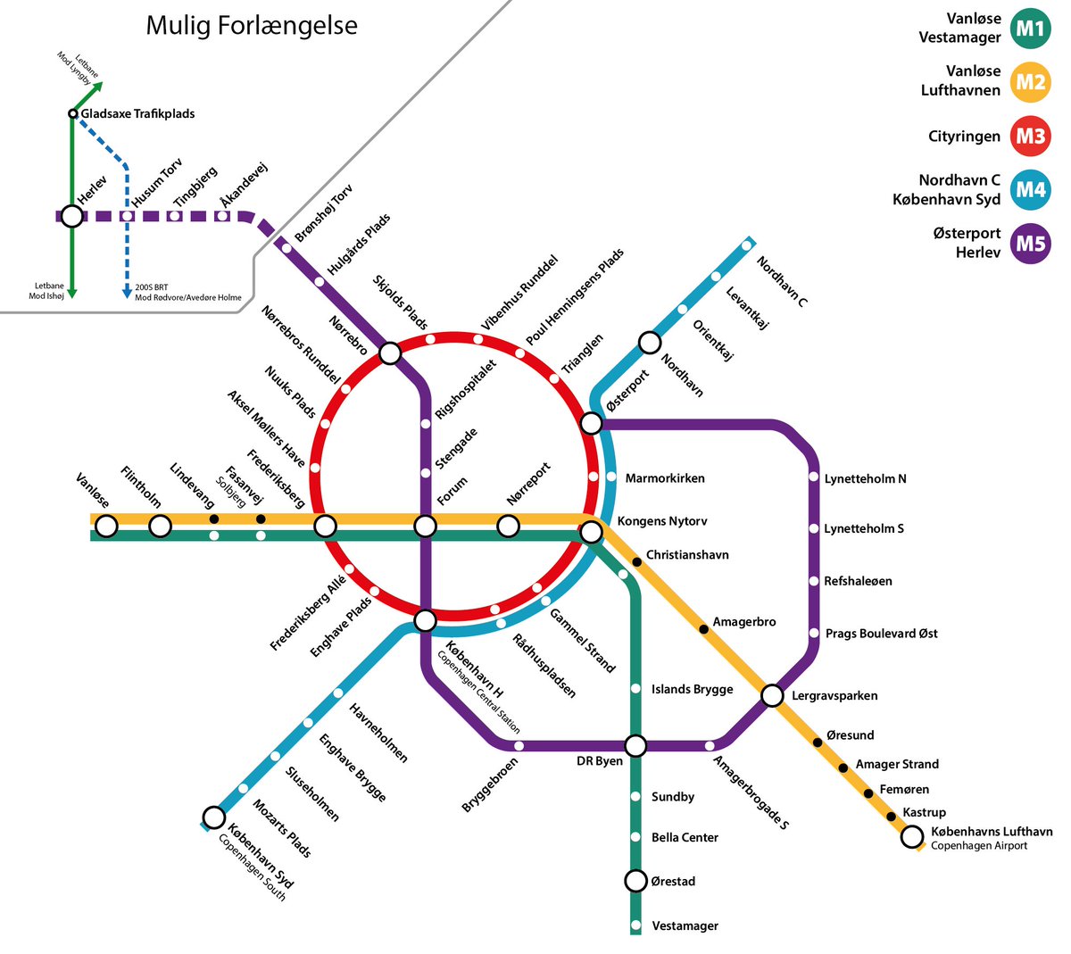 Simon Andersen tweet media