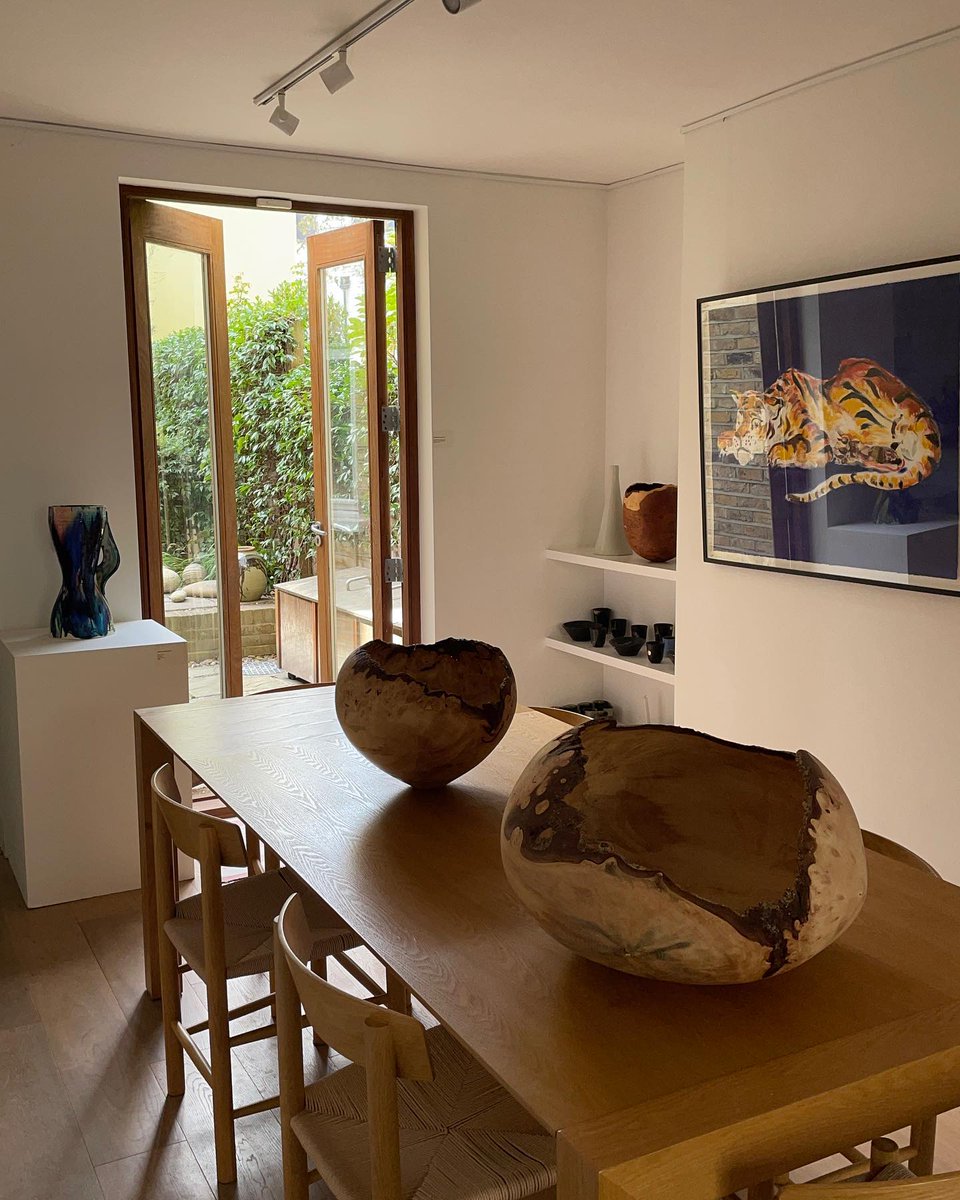 Blue Patch | Sustainably-Minded Business Community tweet media