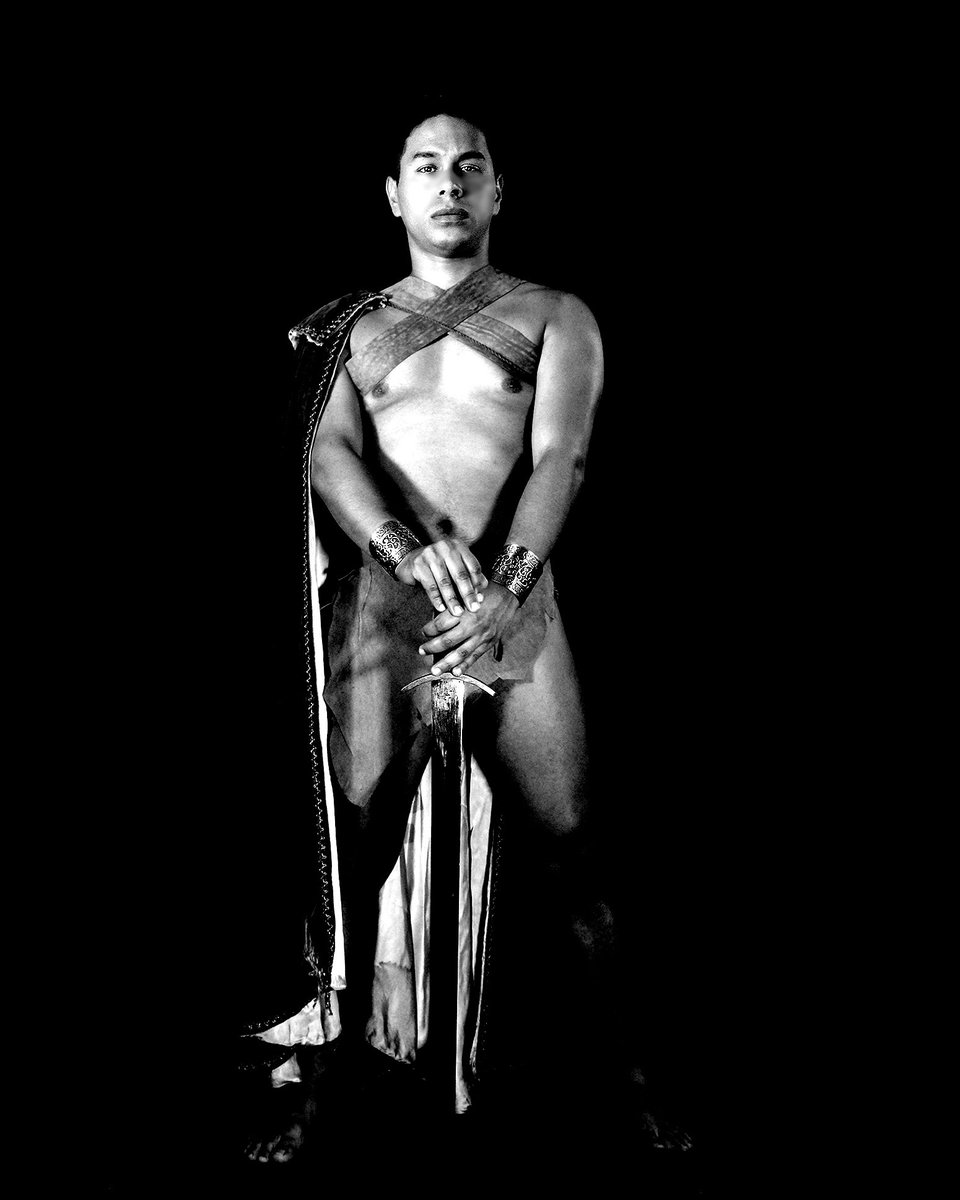 * Model: @sofloazk 
(Fort Lauderdale, FL)
© All Rights Reserved.