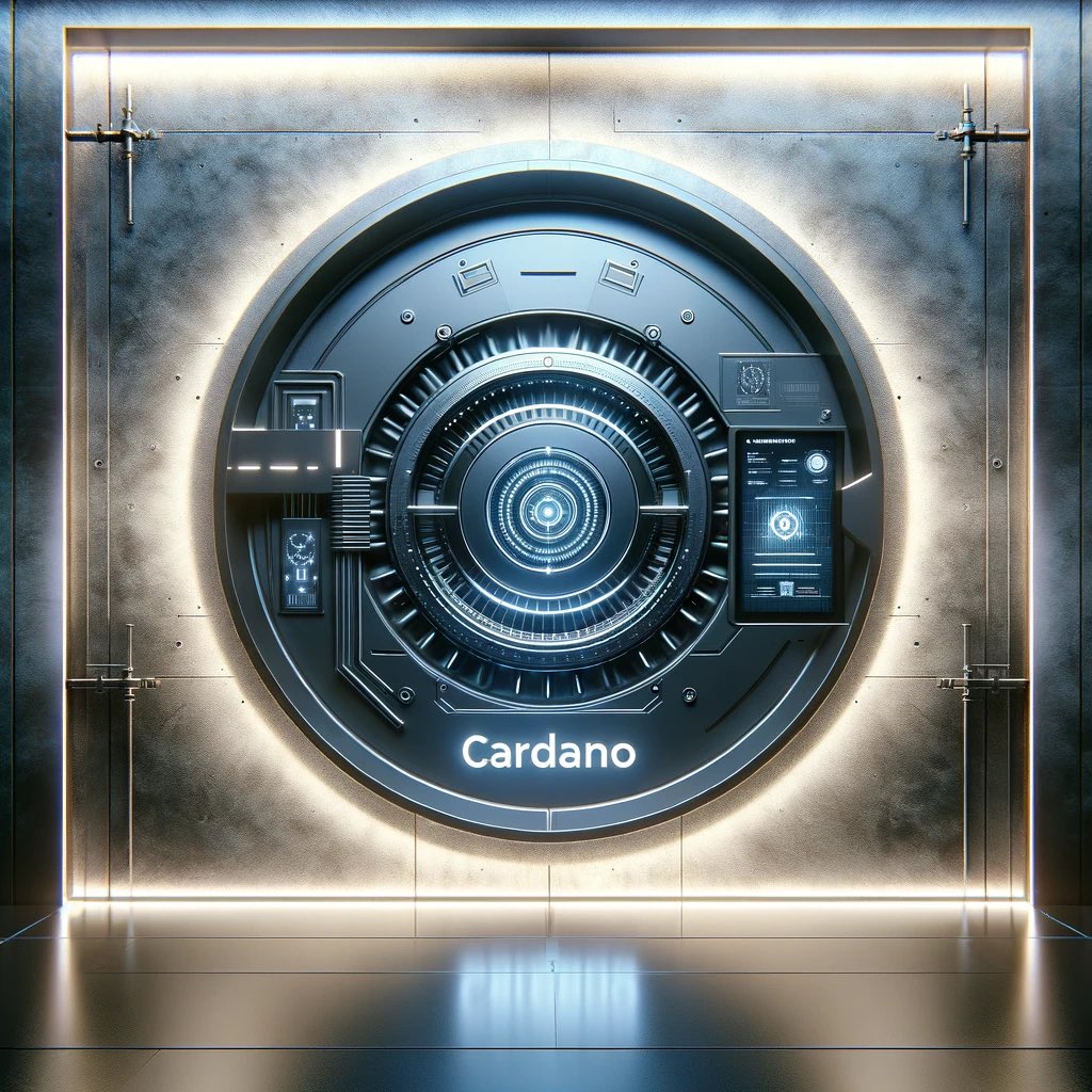 TapTools tweet media