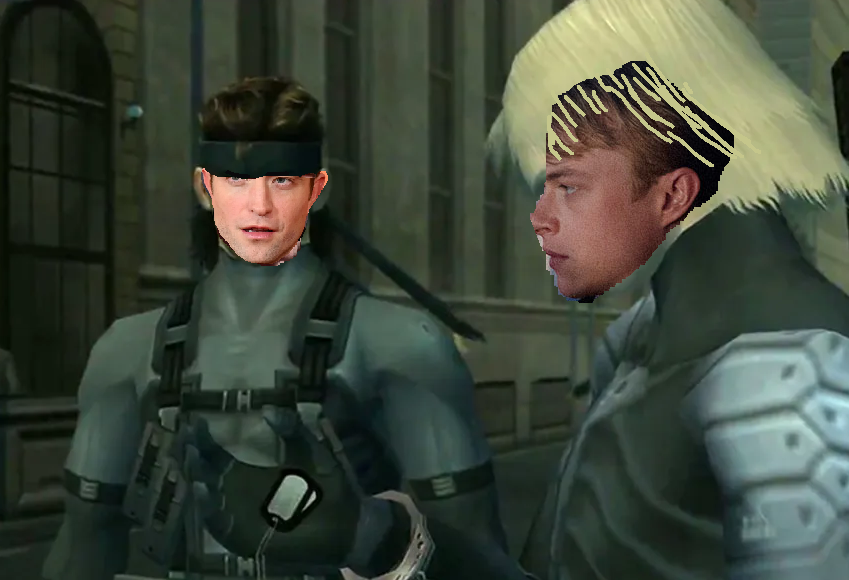 christian bale as ocelot