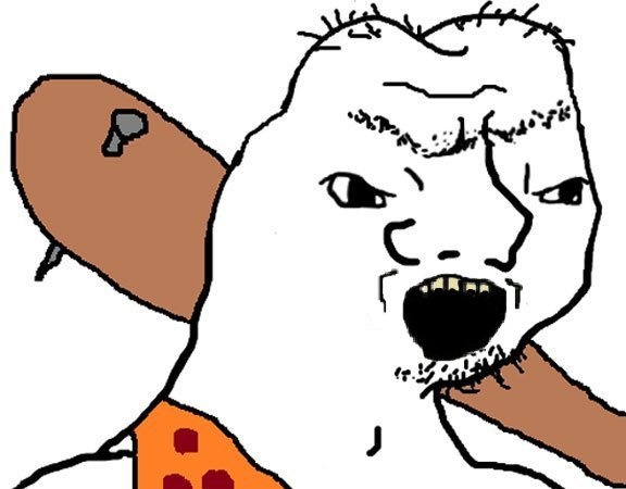 Nonplussede884's tweet photo. @kingboydarling Many moons ahead. $ROCK go up. Grug happy. JOIN TRIBE NOW @ROCKgoUP 🗿🗿🗿 https://t.co/SNFZpg3TWS