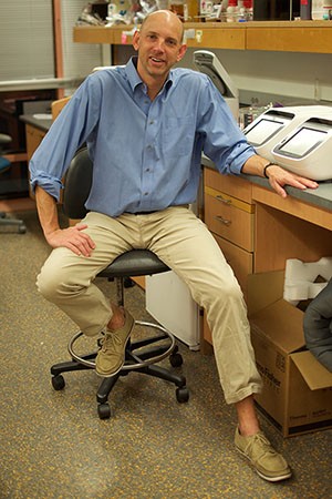 LLLCF's tweet photo. Our next guest speaker from the Health, Wellness and Aging Series presented by the Lafayette Library and Learning Center Foundation is Max Krummel, PhD.
Hear from Dr. Krummel on January 14 at 7pm.
More information and tickets available here: https://t.co/99gJhT6jWc https://t.co/bHvkSWOtV1