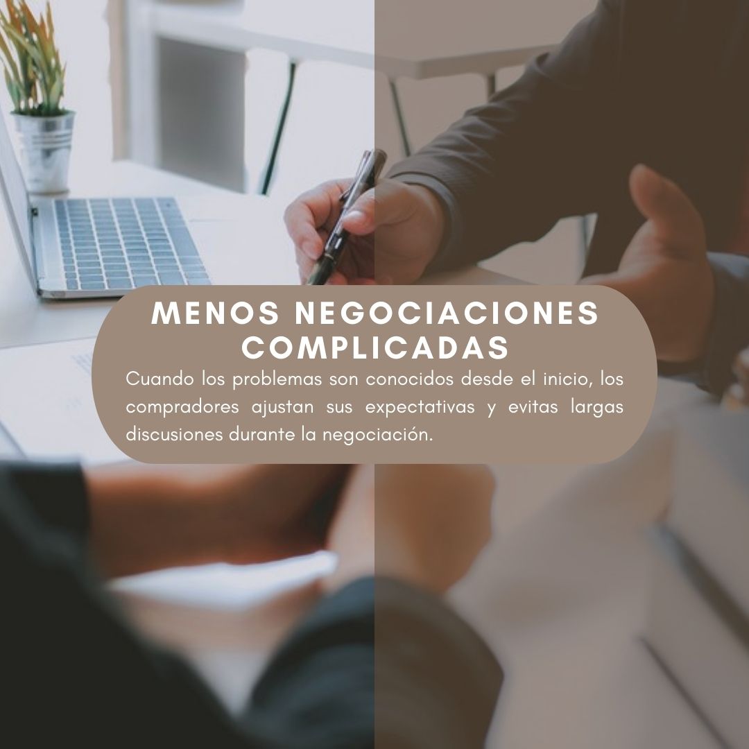 BotelloMas's tweet photo. 🤔 ¿Vendes tu casa? No ocultes problemas. La honestidad genera confianza y evita complicaciones legales.

💬 Si quieres vender con éxito, contáctame.

#VentaDeCasas #ConfianzaInmobiliaria #KWConsejos https://t.co/5jbJOS9kFn
