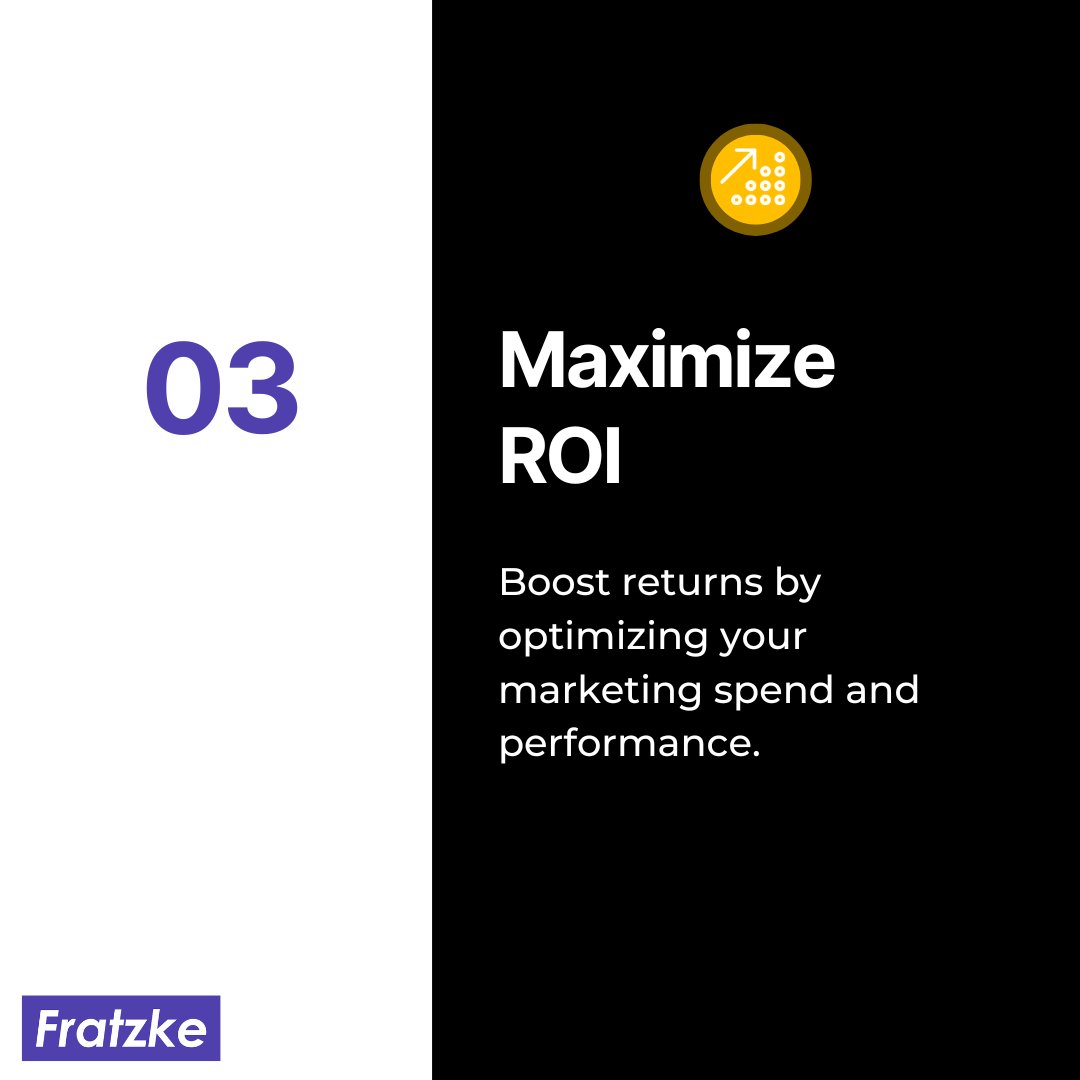 FratzkeMedia's tweet photo. Unlock digital marketing success with Fratzke Media’s Audit! 
Book your free consultation now: https://t.co/n9NgcF3kAO 
Check out the full list on our LinkedIn! 
#DigitalMarketingAudit #FratzkeMedia https://t.co/eQaCkVa8aV