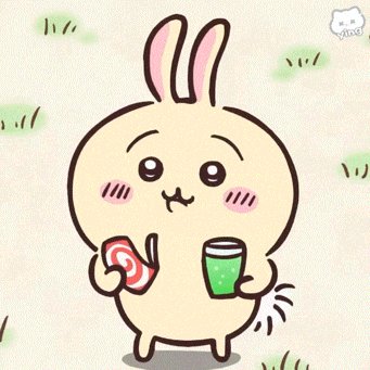CcxLazy's tweet photo. @6750401wen 太好看了吧 https://t.co/wghNZhLUXp