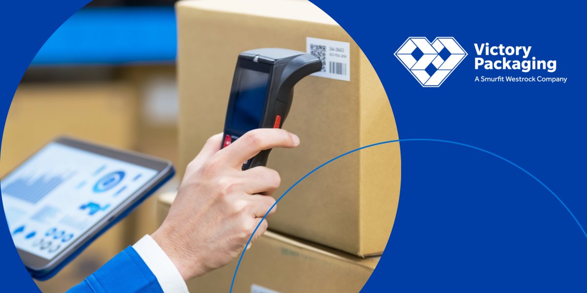 SWPkgSolutions's tweet image. Get your product retail-ready with our expert assembly services. Custom display solutions, temporary or permanent, designed to drive consumer engagement. Let’s make your brand stand out. 

Contact us today! hubs.ly/Q02Z4z6W0
#RetailDisplays #AssemblyServices