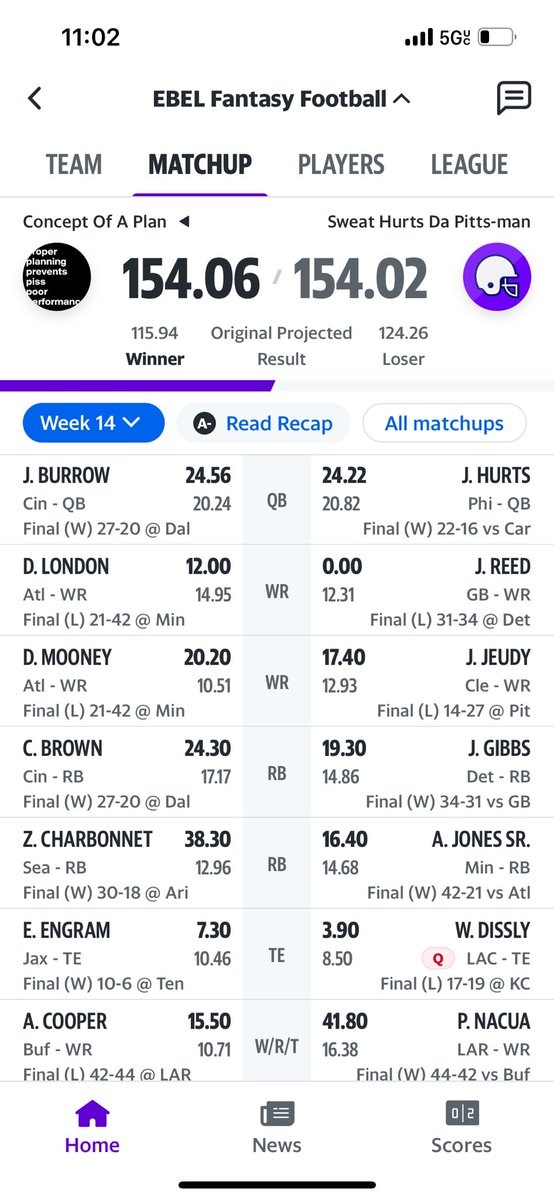 Ryan Duncan tweet media