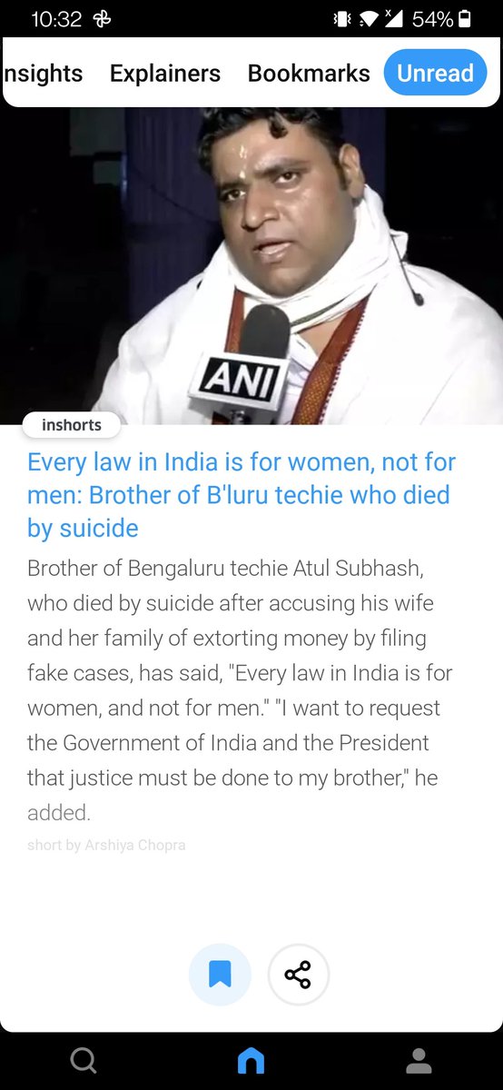 GouthamD967010's tweet image. #MenToo #menrights #equa