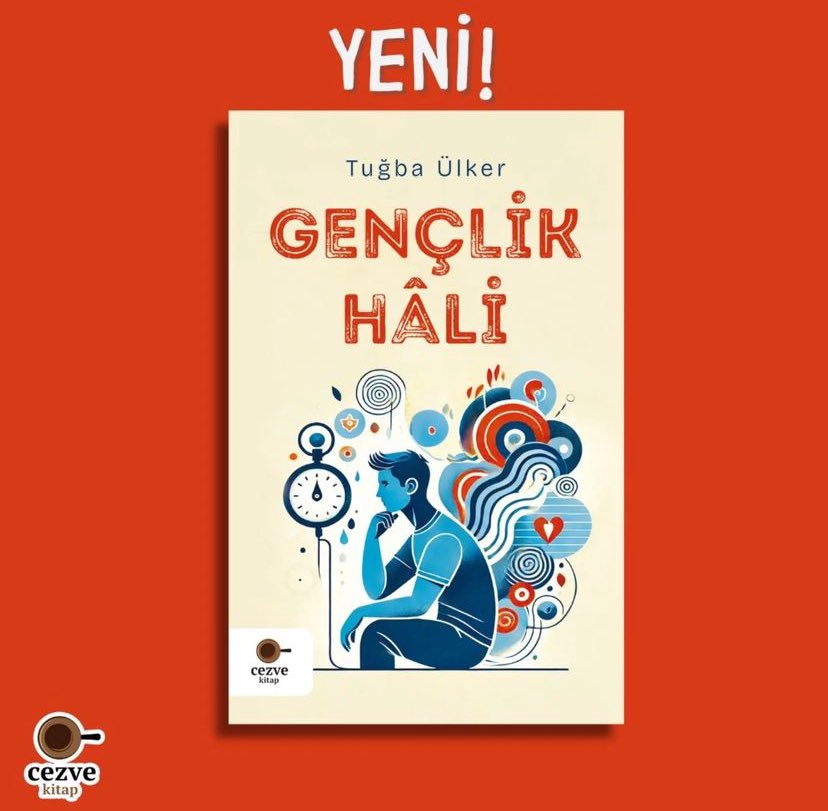 Özellikle ergen evladımızın dili başka, aklı başka, duyguları başka şeyler söylerken bu kitap siz ebeveynlere bir kılavuz olacak. Bu kitabı okuyup kapağını kapattıktan sonra, "Aslında ortada çok büyük bir sevgi vardı. Sadece diller farklıydı" diyeceksiniz.