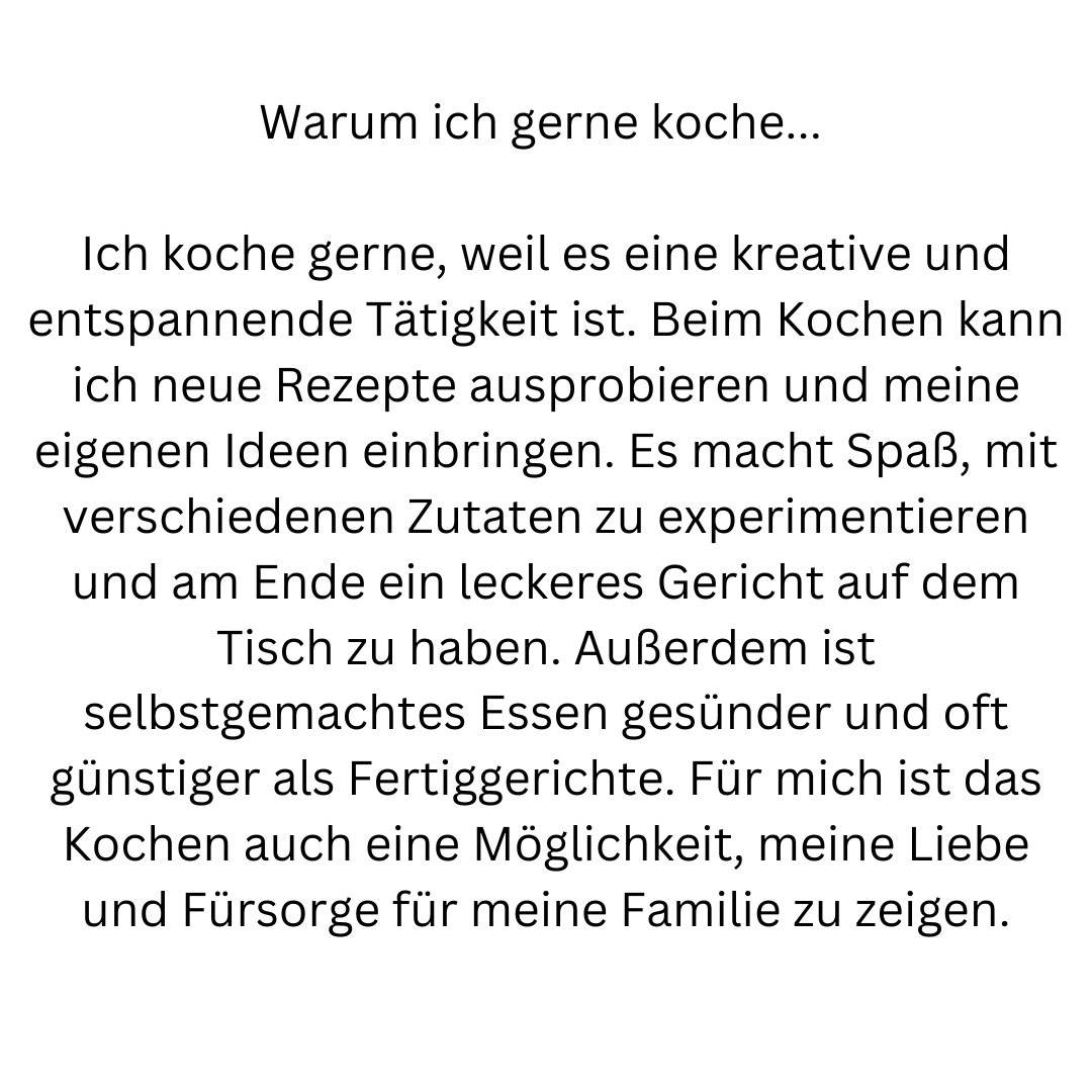 Deutsch Geschichten tweet media