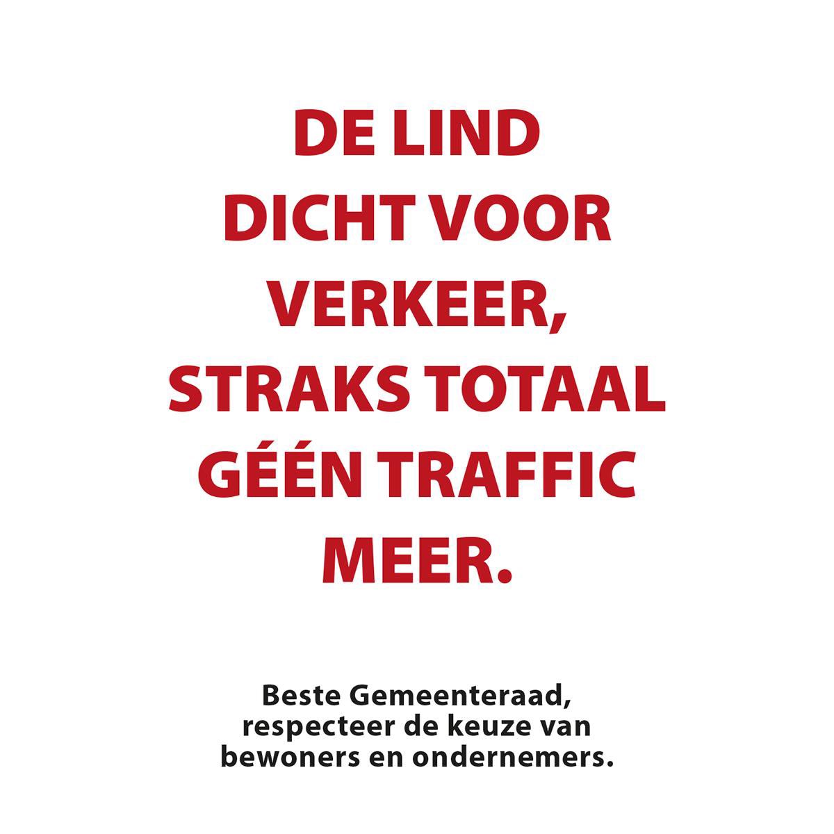 Oisterwijk CM (@oisterwijkcm) on Twitter photo 