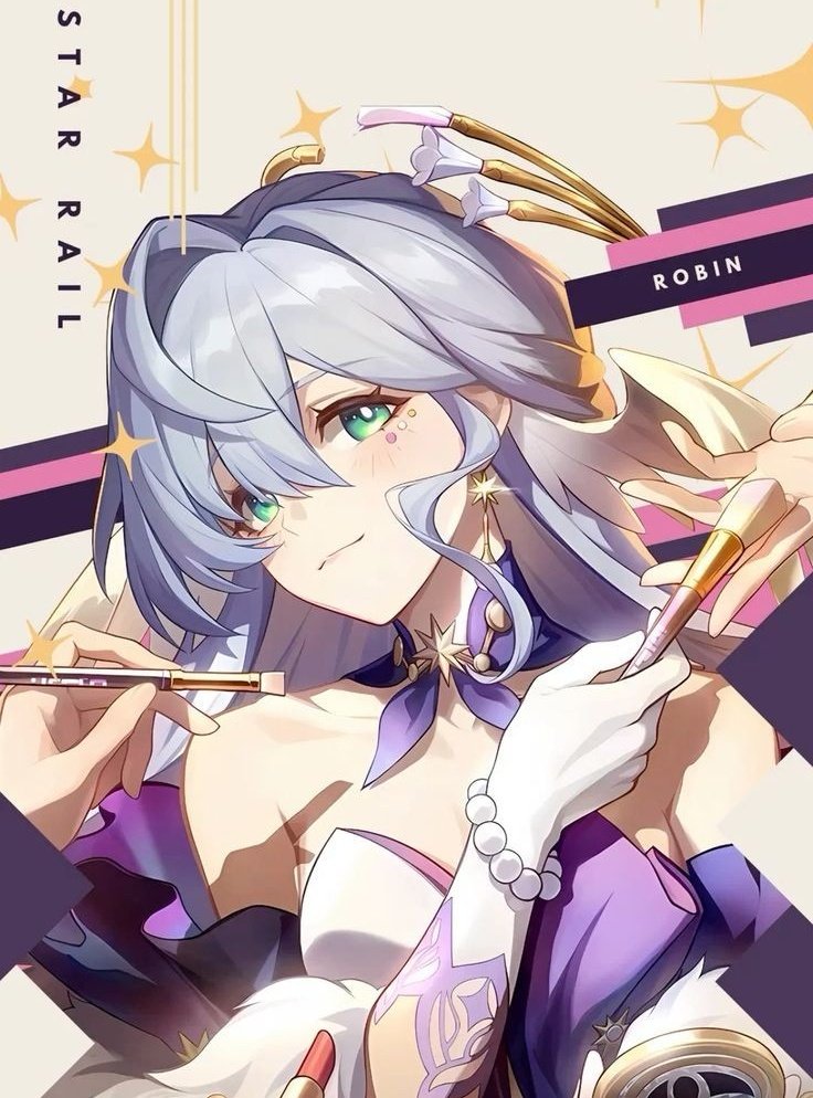 「 ✦ 𝐂𝚑𝚎𝚎𝚜𝚎 𝐃𝚞𝚖𝚙𝚜𝚝𝚎𝚛 ✦ 」 (@cheesybimbo) on Twitter photo 