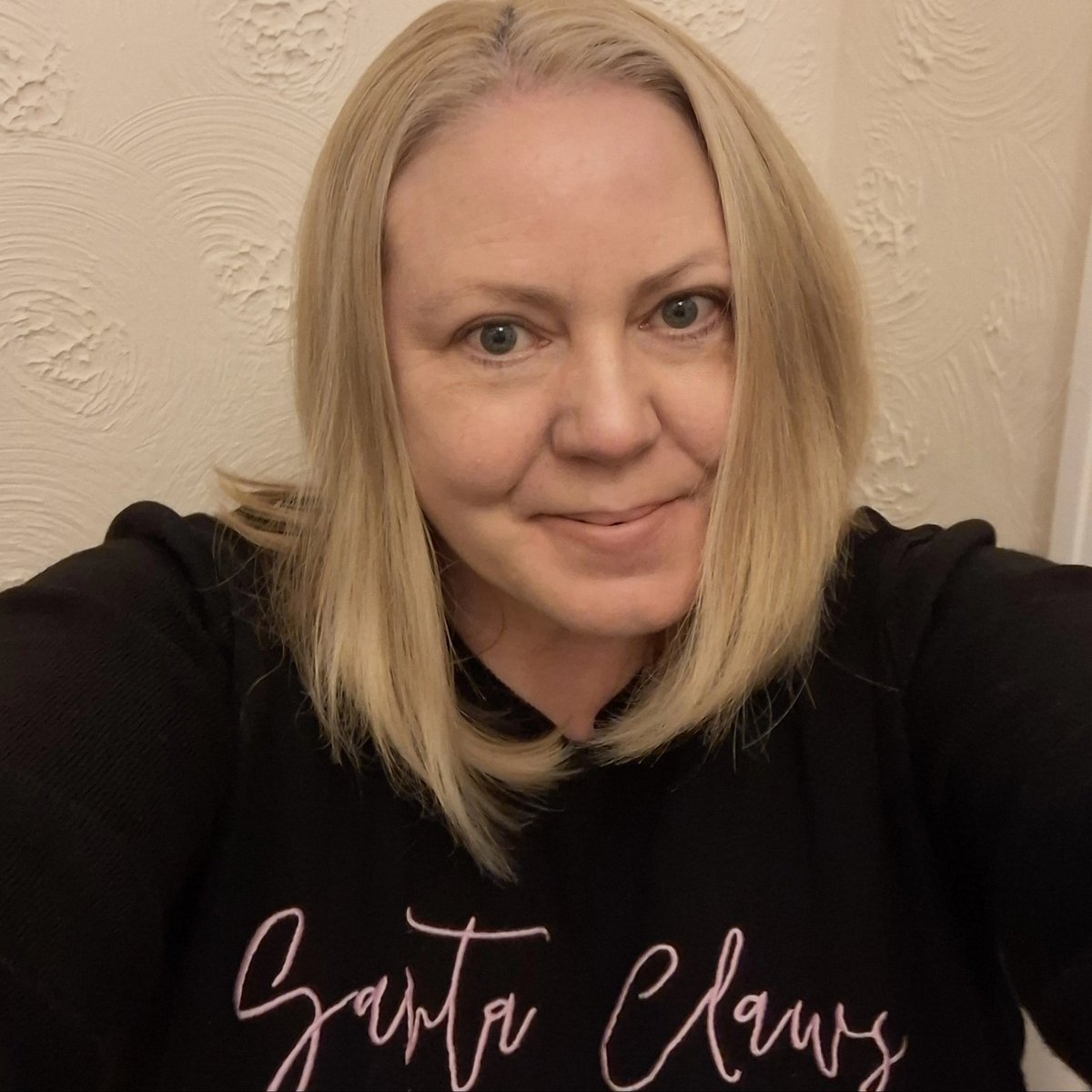 Gill ~ Cocker Spaniels Archie 🌈 Molly🌈 tweet media